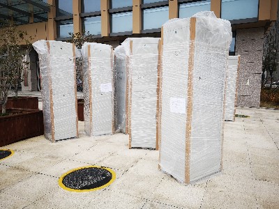 低壓配電柜合作寧波市北侖太河路東，北侖中學南工程 【千亞電氣】