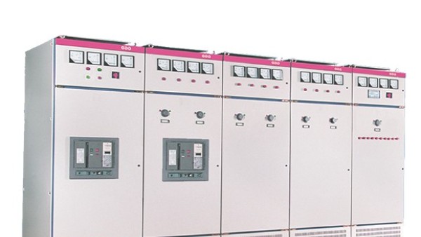 動(dòng)力控制箱多少錢(qián)【千亞電氣】