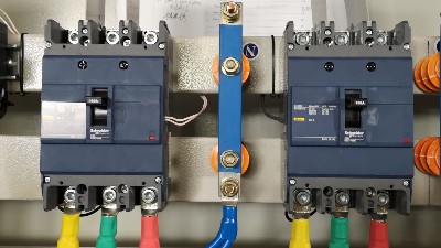 越努力越?jīng)]錢？你已經(jīng)掉進了收入陷阱里【千亞電氣】