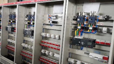 這本書告訴你，有一種苦難叫做中華有為【千亞電氣】