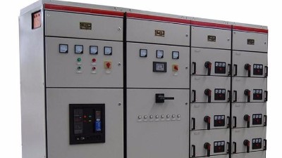 低壓控制柜冷熱交替如何適應(yīng)？