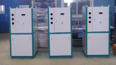 低壓配電柜：低壓配電柜有哪些分類？