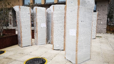 光纖箱一家一個(gè)嗎【千亞電氣】