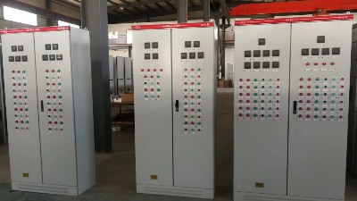 經(jīng)久耐用性能出眾的玻璃鋼電表箱-了解了它的“好”你也會(huì)選擇它！