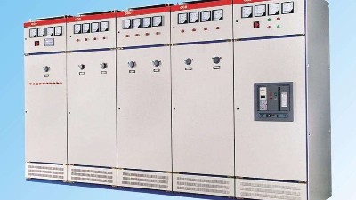 復(fù)工第一天，在公司做了十年的我，被裁了【千亞電氣】