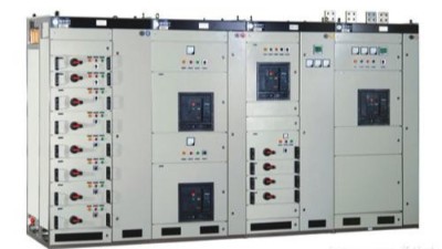 疫情之下，如何通過直播增加公司業(yè)績【千亞電氣】